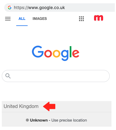 google-new-market