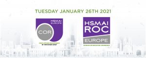 HSMAI Europe