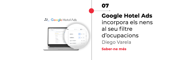 Google-hotel-ads-incorpora-els-nens-al-seu-filtre-docupacions Mirai
