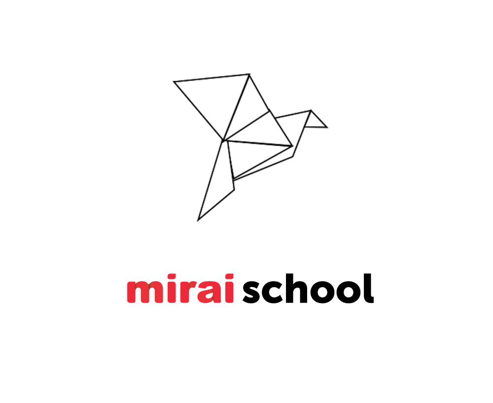 Mirai School