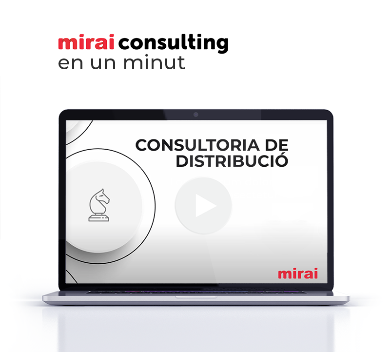 Laptop-video-mirai-consulting
