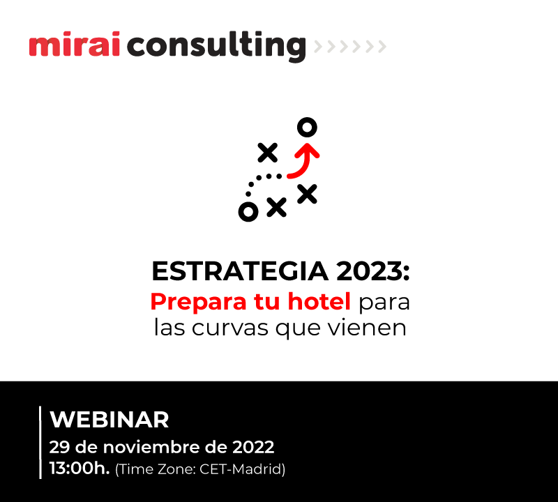 webinar_mirai_consulting