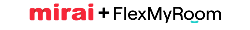 logos-mirai-flexmyroom