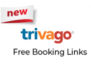 mirai free booking links trivago