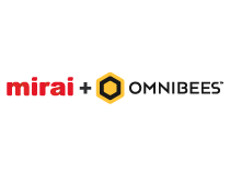 mirai integracion omnibees