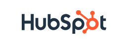 Hubspot