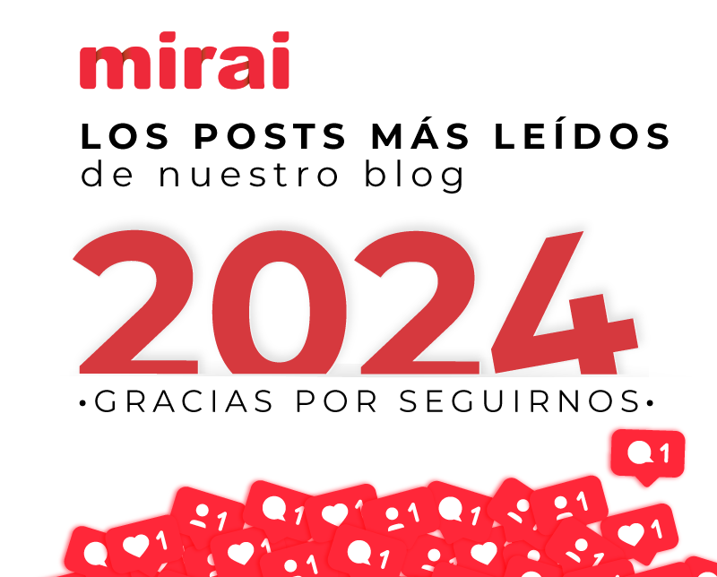 post-mas-leidos-mirai-blog-2024