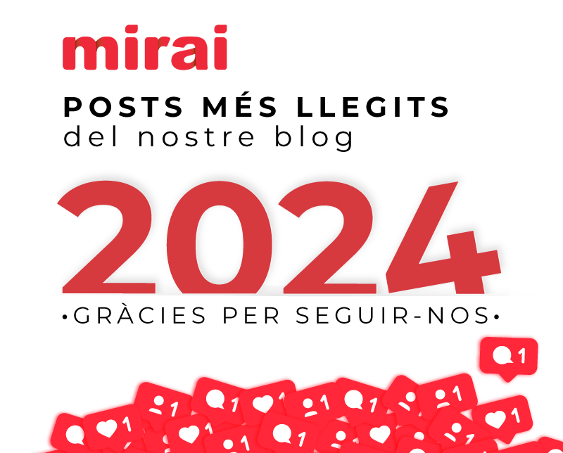 posts-mes-llegits-mirai-blog-2024