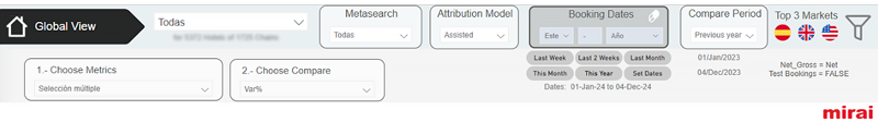 panell mirai metasearch filtres