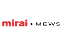 mirai integracion mews