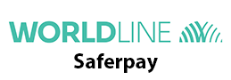 ​Worldline​ Saferpay