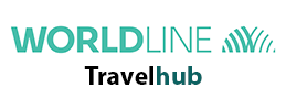 ​Worldline​ Travelhub