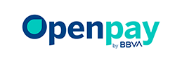 ​Openpay