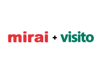 mirai integracion visito ia
