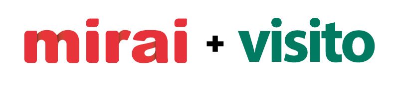 mirai integracion visito ia