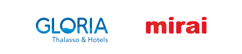 mirai cas exit gloria thalasso hotels