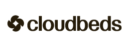 CloudBeds