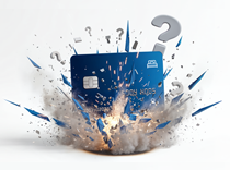 mirai targeta credit Booking hotels