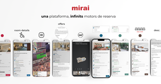 mirai nou motor reserves