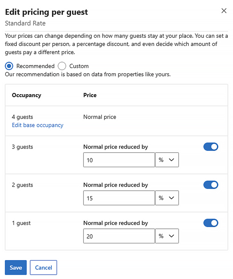 pdp gestion ota mirai