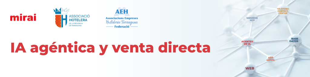 banner_form_ES_Mirai_Evento_IA-agentica_aplicaciones_Tarragona