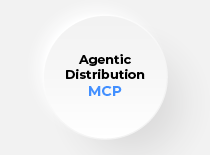 mirai ai infrastructure mcp agentic distribution