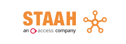 Staah