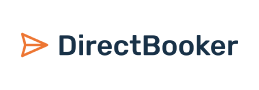 DirectBooker