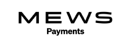 ​Mews Payments