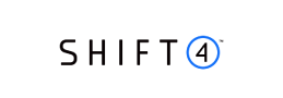 ​Shift4