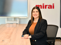 kaen mantilla head sales latam caribbean mirai