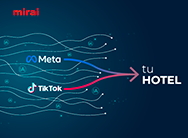 campanas inteligentes marketing digital ia mirai