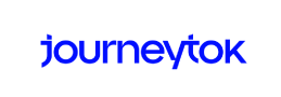 Journeytok