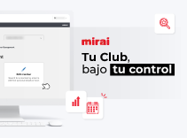 gestion hotel miembros club fidelizacion mirai