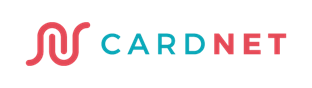 cardnet