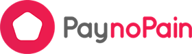 paynopain