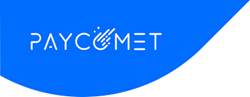 paycomet