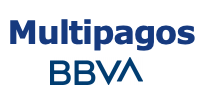 Multipagos-BBVA