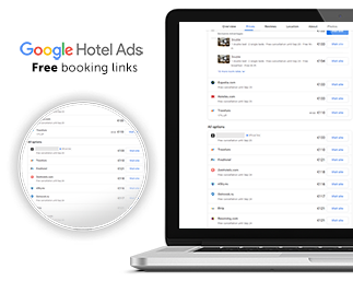 featured-google-hotel-ads-free-booking-links
