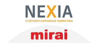 mirai-nexia-contact-center