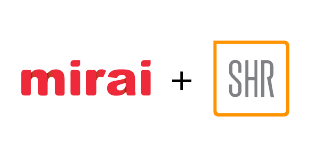Mirai integration SHR featured
