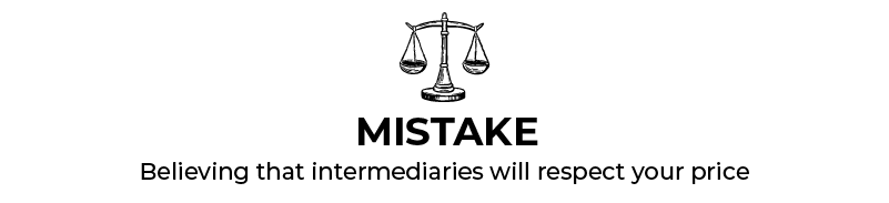 mistake deadly sins distribution mirai