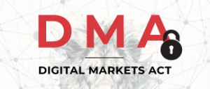 digital markets act mirai