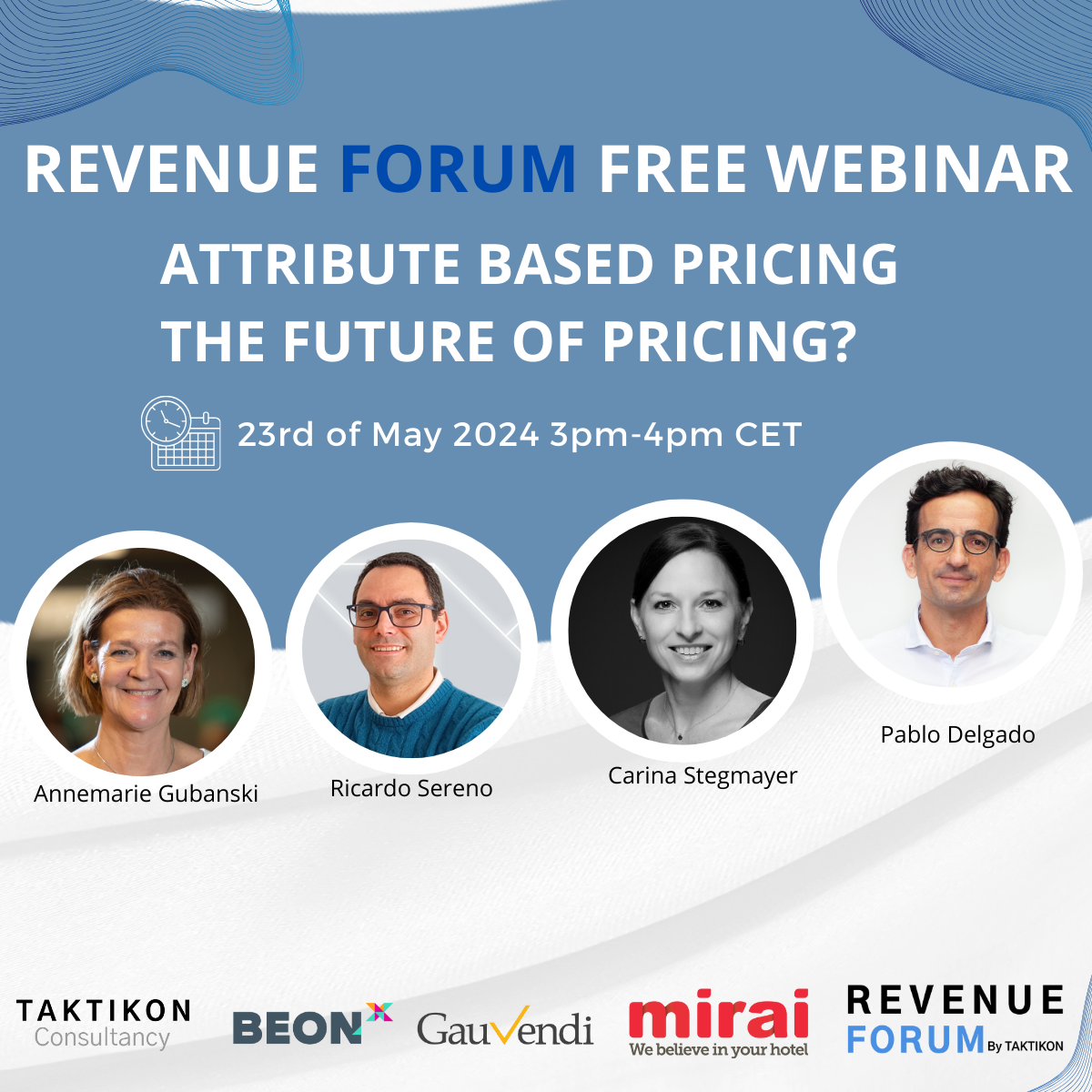 webinar -revenue-forum