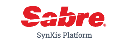 SynXis Platform Sabre