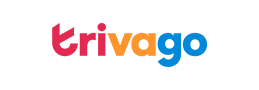 Trivago