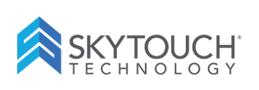 skytouch