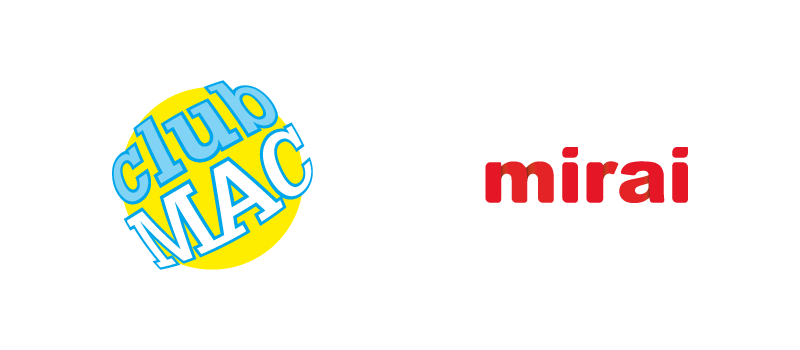 Club Mac & Mirai: a decade of innovation and success in direct distribution