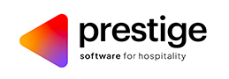 Prestige Software