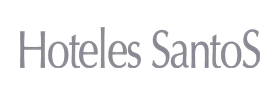 Hoteles Santos